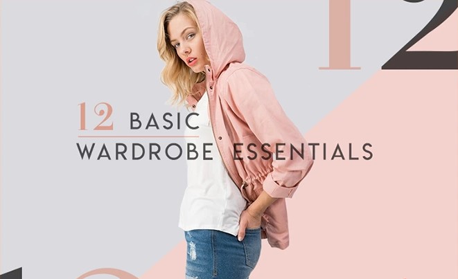Blog Post Thumbnail