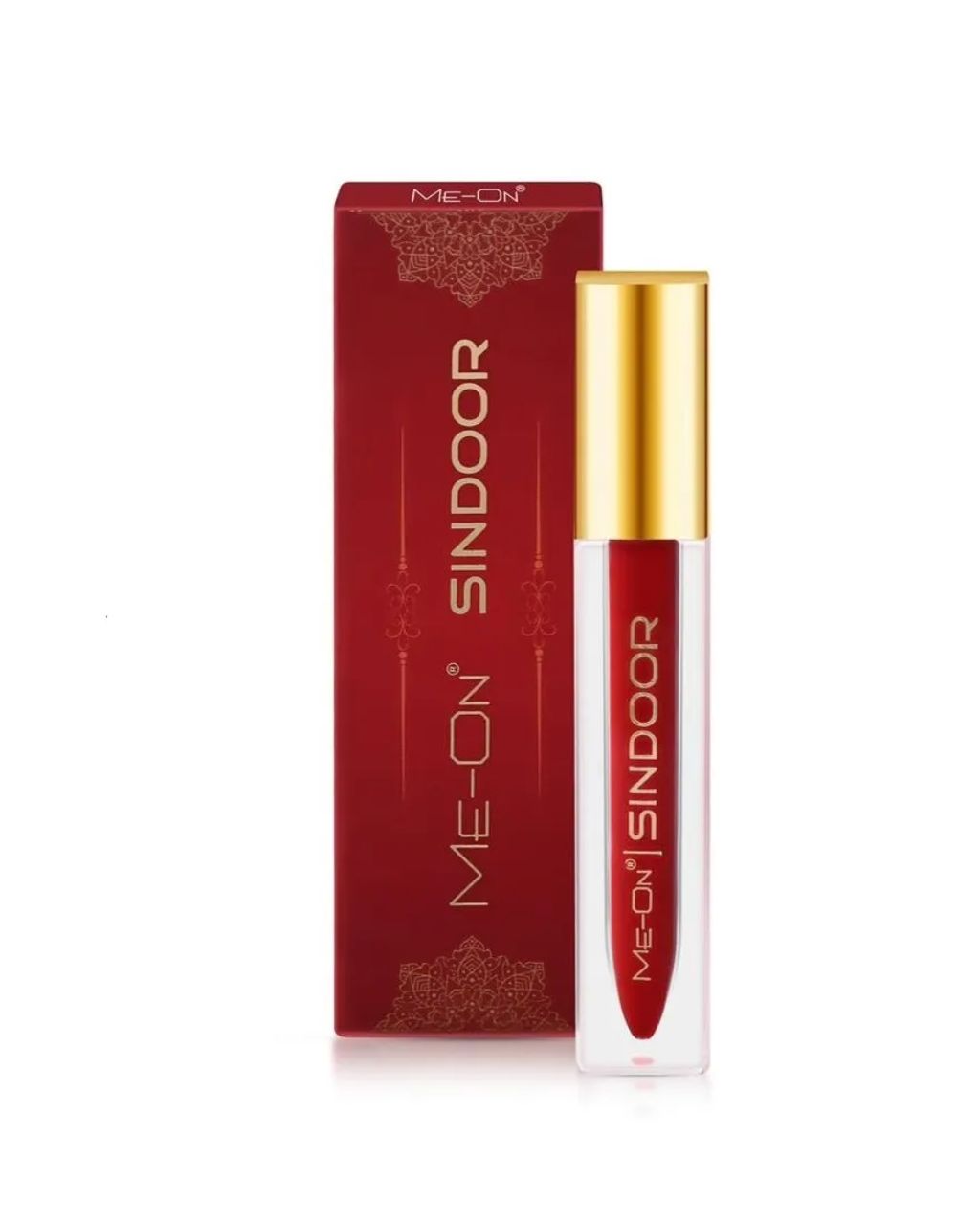 Sindoor - Fashion Subcategory
