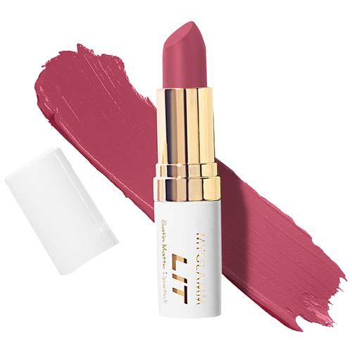 Lipstics - Fashion Subcategory