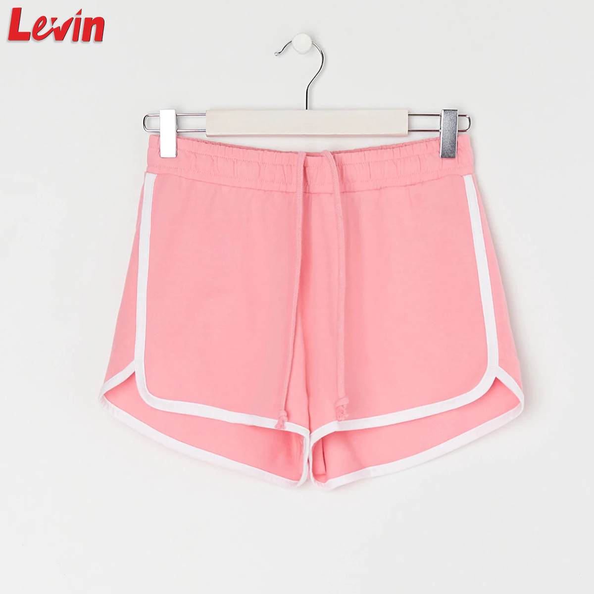 Shorts - Fashion Subcategory