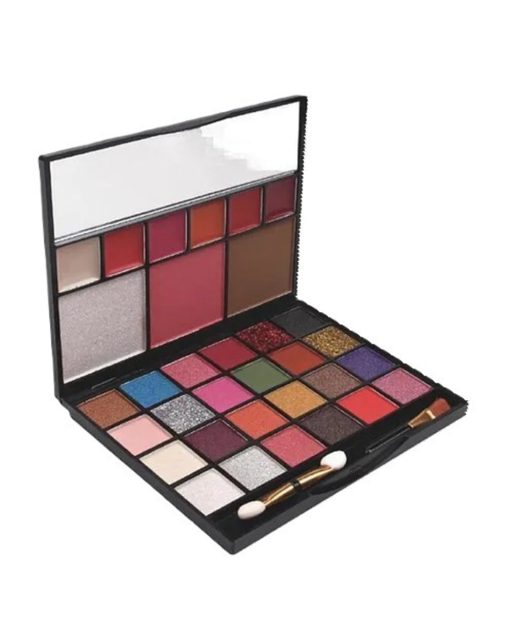 Product 3