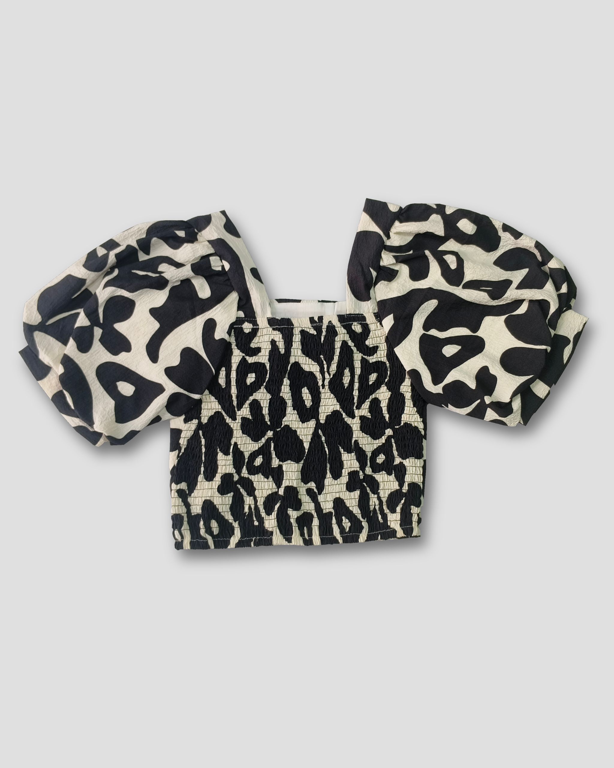 Product 3