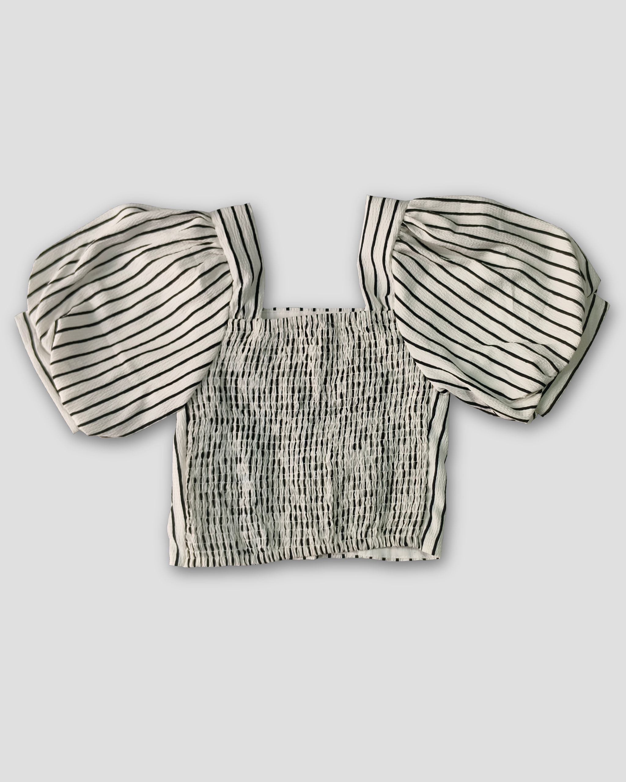 Product 3