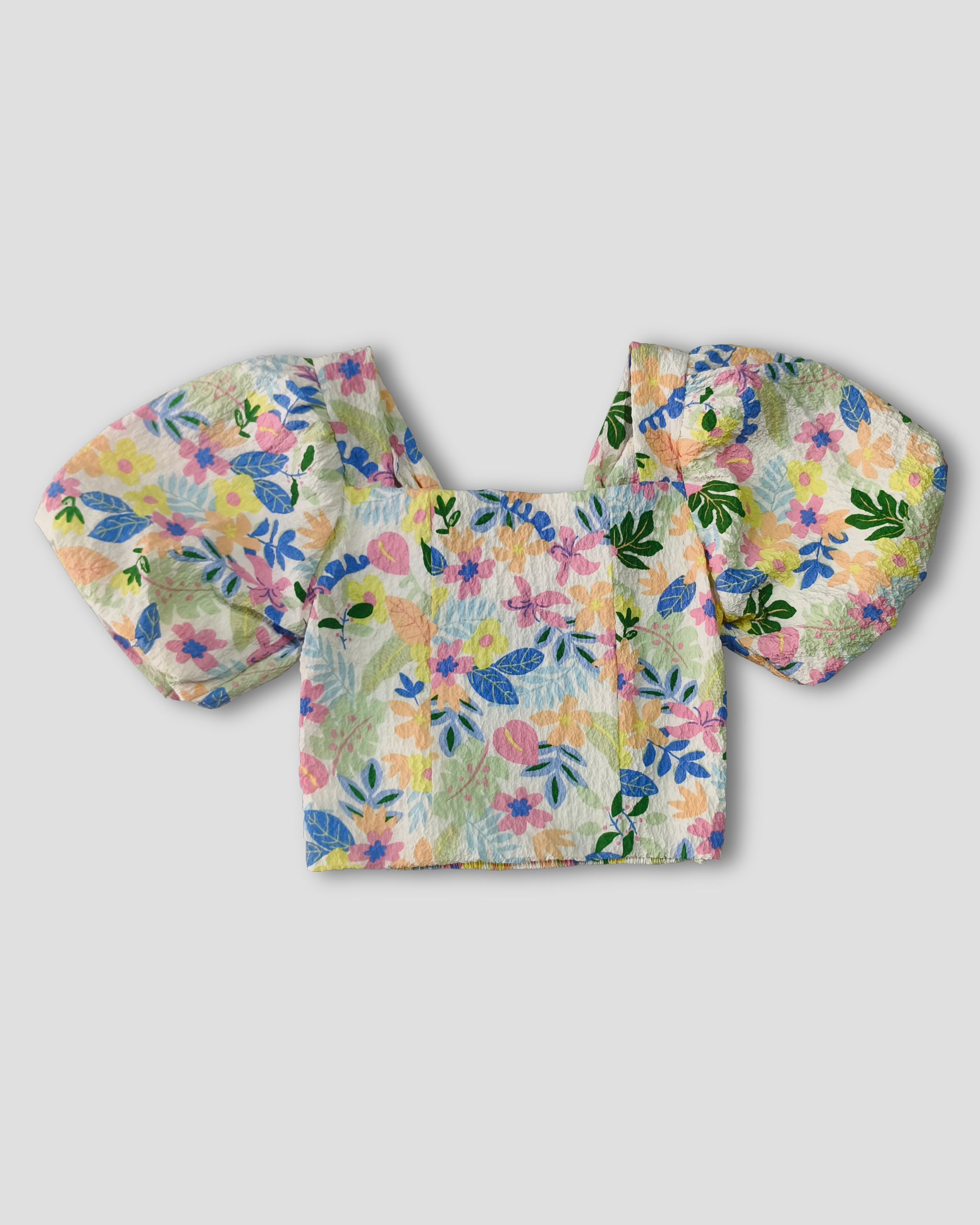 Product 3