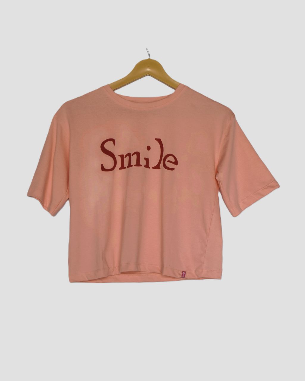Product 3