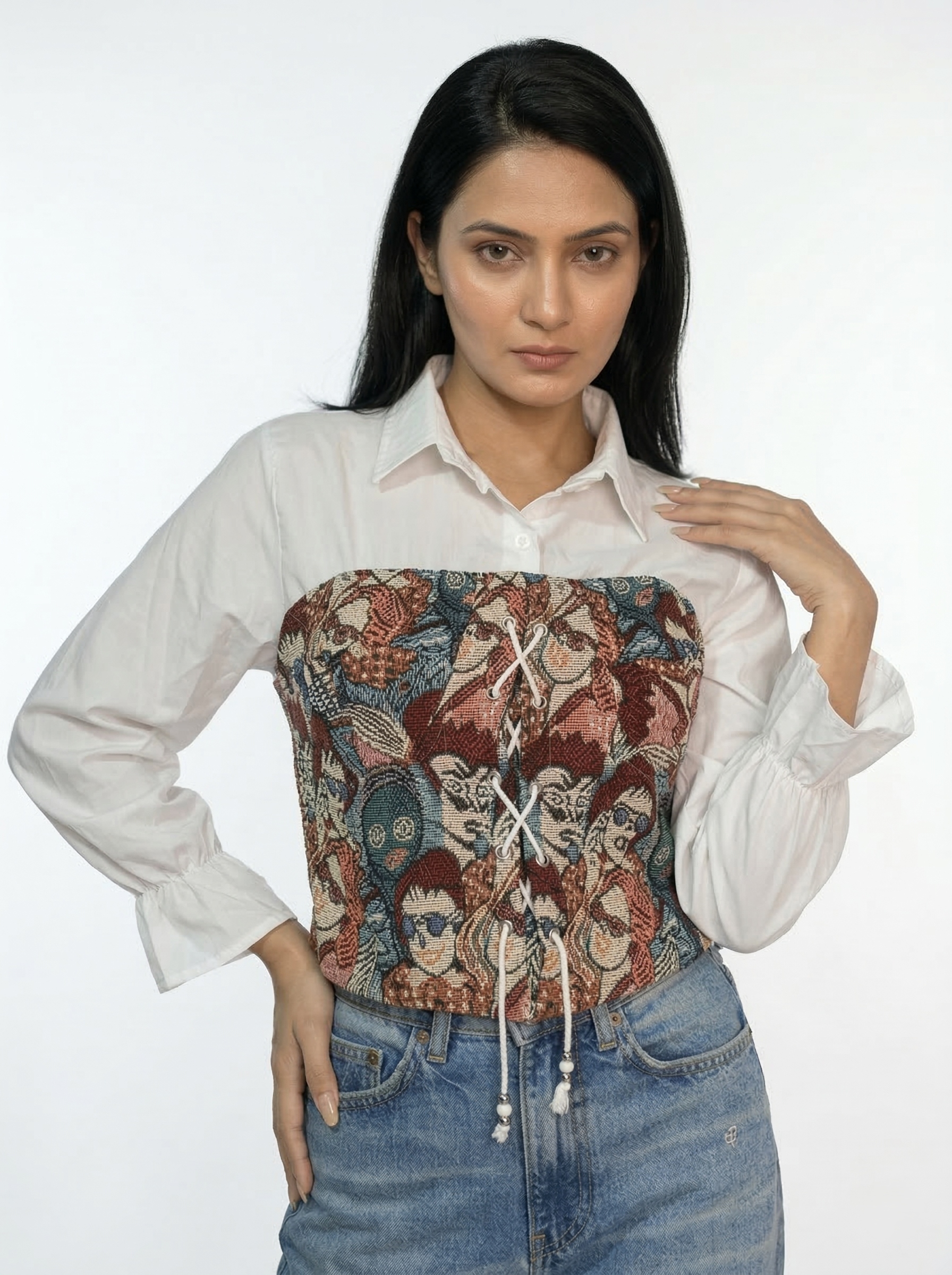 Product 3