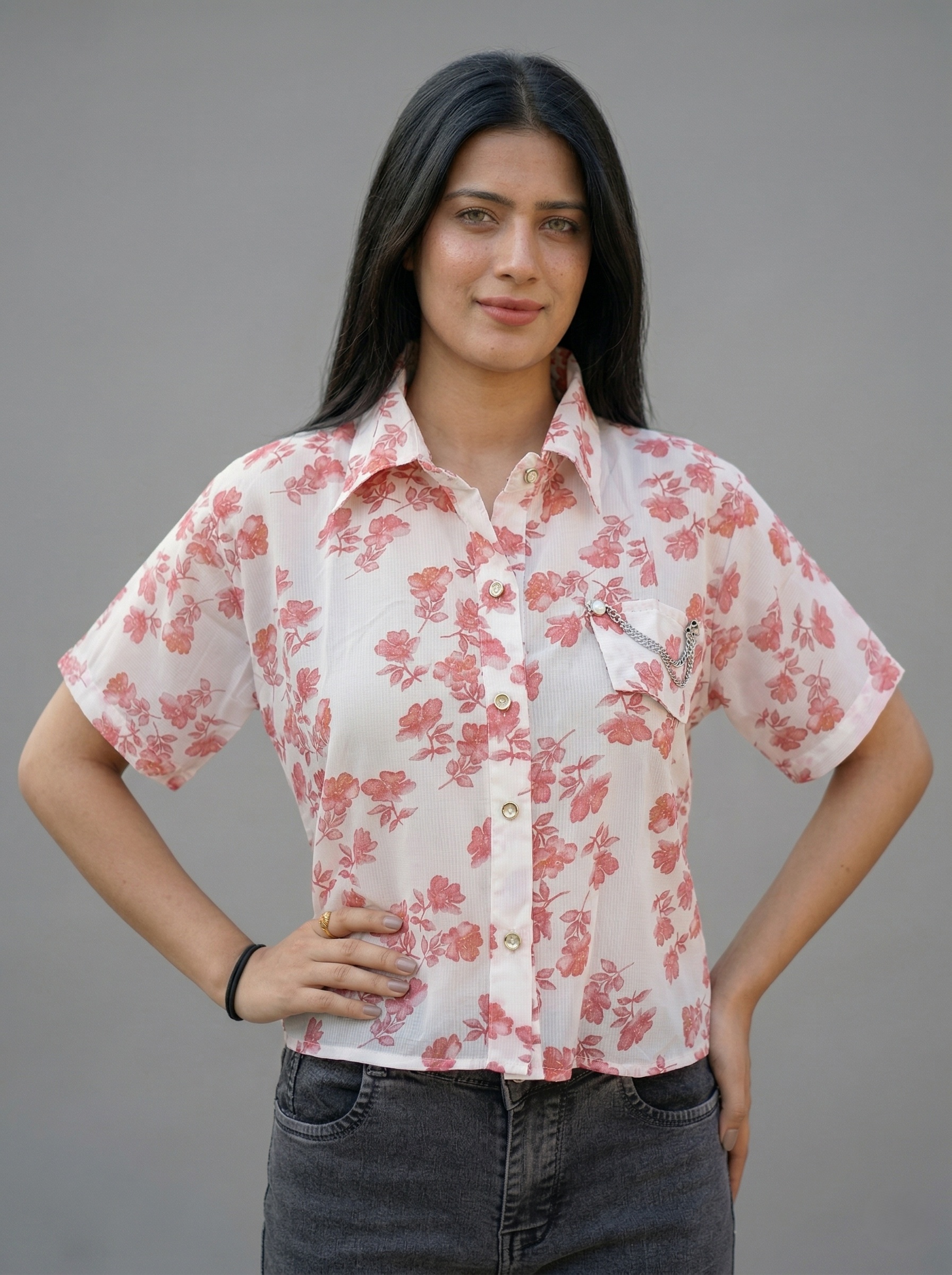Product 3