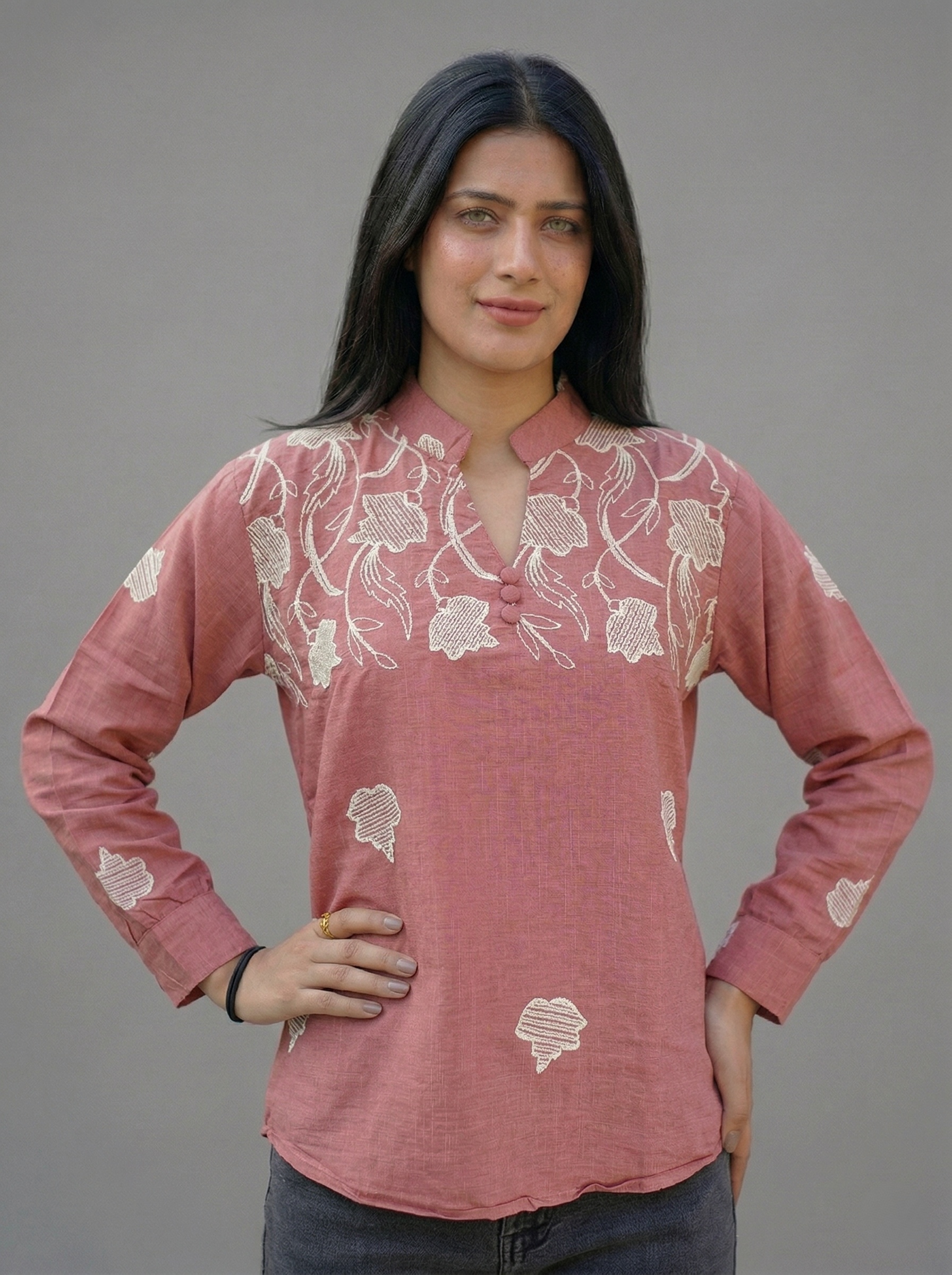 Product 3