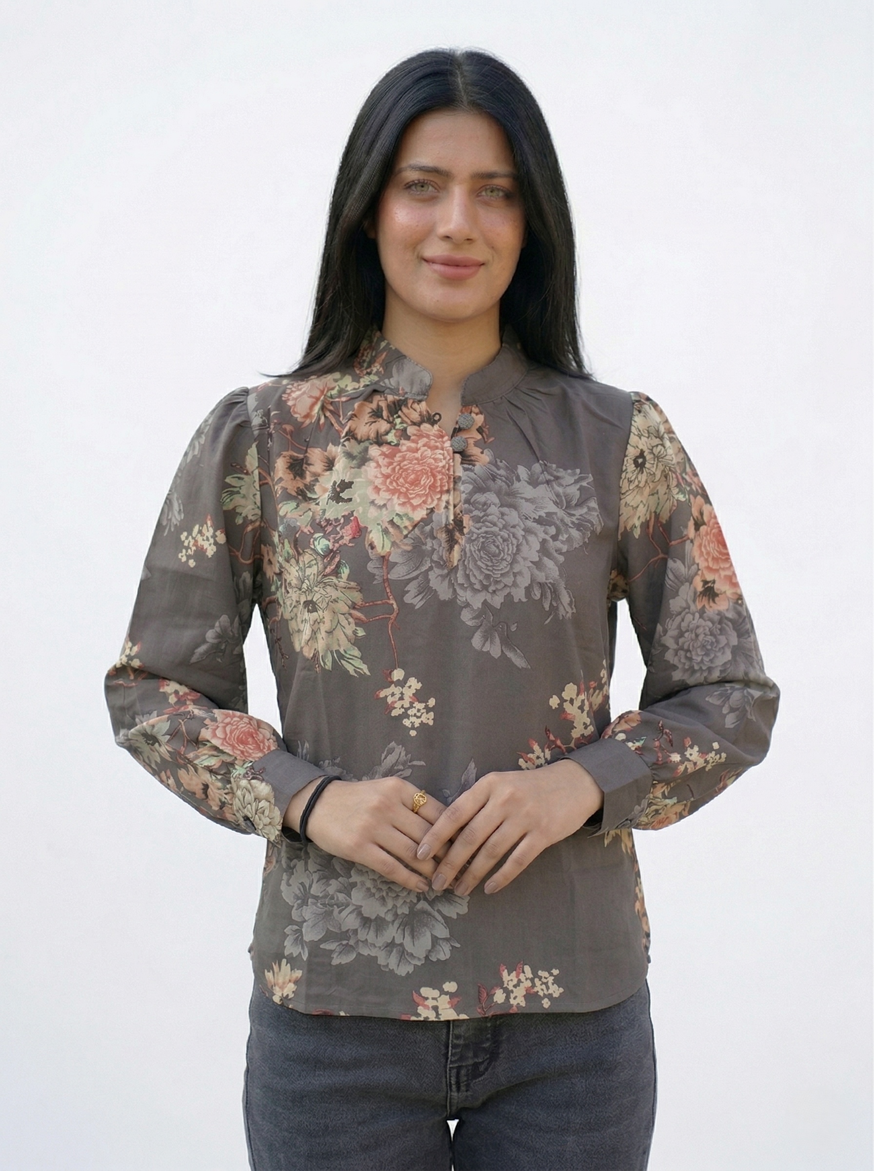 Product 3