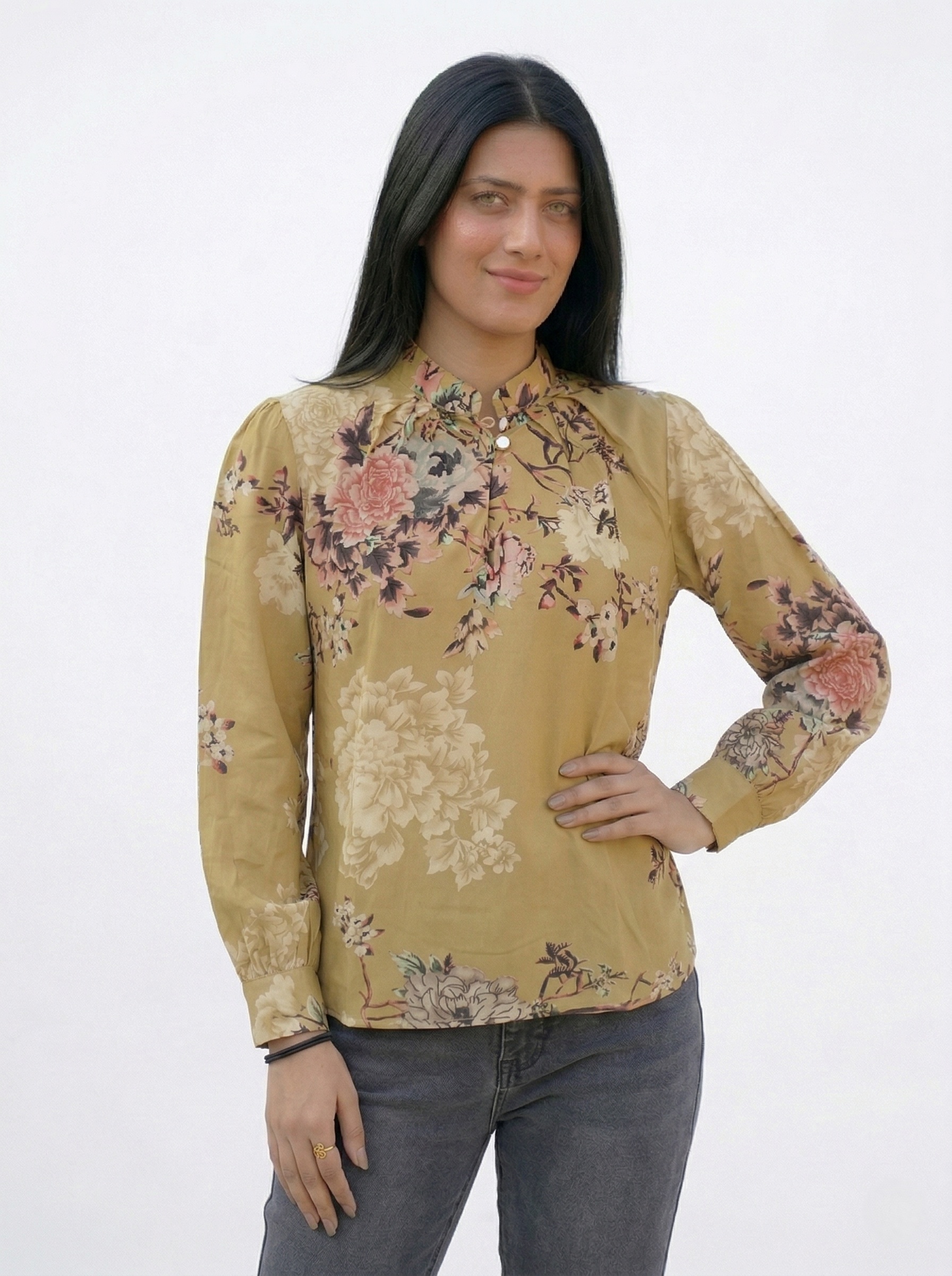 Product 3